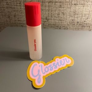 Glossier You Eau de Parfum (rollerball)